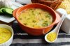 2суп с кус-кусом.jpg