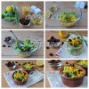 Салат из кукурузы и брокколи образец.jpg