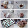 песочное печенье кофейные зерна образец.jpg