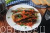 watermarked - IMG_7828.JPG