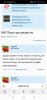 Screenshot_20190320-182629.jpg