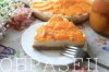 watermarked - IMG_8757.JPG