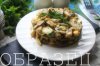 watermarked - IMG_8842.JPG