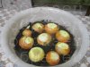 watermarked - IMG_0487.JPG