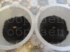 watermarked - IMG_0444.JPG