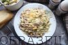 watermarked - IMG_9430.JPG