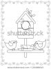 vertical-page-coloring-children-adults-450w-1354089143.jpg