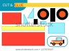 red-yellow-suv-car-mini-450w-1277070337.jpg