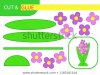 minigame-cut-glue-learning-education-450w-1183181104.jpg