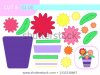 puzzletime-minigame-cut-glue-spring-450w-1332238667.jpg