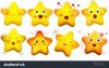 stock-vector-set-of-funny-cartoon-star-characters-vector-icons-isolated-on-white-1156087663.jpg
