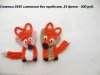 DSCN4588.JPG
