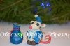 DSC_08991111нпш.jpg