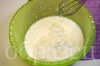 watermarked - imgonline-com-ua-Compressed-yAjsbBn00wFM.jpg