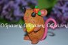 DSC_0144попо.jpg
