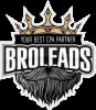 Logo_BroLeads_Full.png