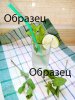 образец.jpg