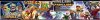 2-header-youtube.jpg