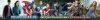 4-video-header.jpg