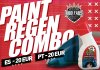 paint-regen-combo-vk.jpg