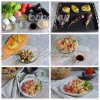 Салат из запеченных овощей с рисом образец.jpg