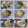 Суп-пюре из грибов и кабачков.jpg