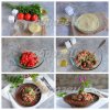 табуле с кус-кусом образец.jpg