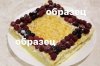 BD036D99-2AAC-4E62-98D1-ACCE0B88EAC7.jpeg