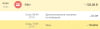 upload_2019-9-9_13-44-55.png