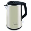 tefal_ko_371i30_537791_2.jpg