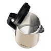 chaynik_tefal_ko_371i30_537791_5.jpg