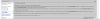 2245d-clip-81kb.png