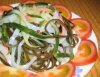 salat.jpg