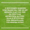 1d1ffd9c75b18df92b1e4c40d1625ddc.jpg