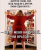 160_o.jpg