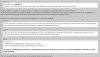 Скриншот 3.jpg