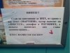 коммуналка.jpg