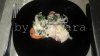 watermarked - 020.jpg
