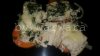 watermarked - 017.jpg