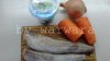 watermarked - 002.jpg