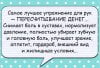 1575881510-7.jpg