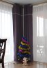 DSC_0129&nbsp;— копия.JPG