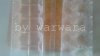 watermarked - 026.jpg