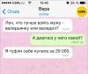 15760660-R3L8T8D-400-s-04.jpg