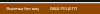 88.png