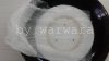 watermarked - 3.jpg