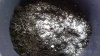 watermarked - 5.jpg