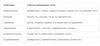 upload_2020-1-26_14-4-32.png