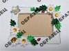 ОБРАЗЕЦ.jpg