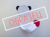 03.jpg